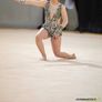 Gymnastics leotard Image 6