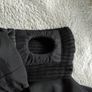 Superdry The Professional Windcheater M Image 7