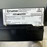 Truma Combi 6 Gas heater Image 2