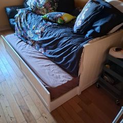 Day Bed