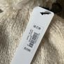 BNWT NewLook Hat Image 3