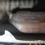 Renault dpf Image 2
