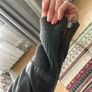 Beautiful soft  Leather jacket Image 3