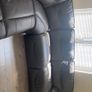 sofa Image 5