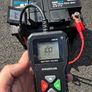 car battery Image 3