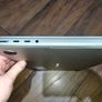Apple MacBook Pro 14-inch (M1 Pro, 16GB RAM, 512GB SSD) - 88% Battery Image 10