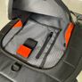 Mono acoustic guitar bag case Image 6