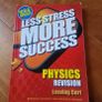 Physics revision  for leaving cert Image 2