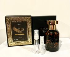 Durocaffe by Bois 1920