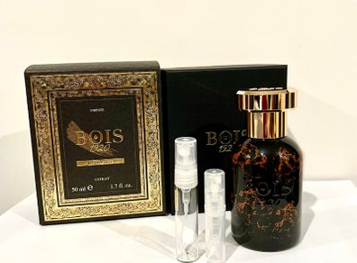 Durocaffe by Bois 1920
