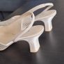 Wedding Shoes Image 2