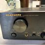 Marantz PM6002 Integrated Stereo Amplifier Image 2