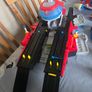 Paw Patrol Image 5
