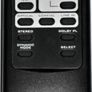Creative Inspire 5.1 Digital 5500 - Speaker system Image 7