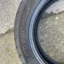 Michelin 2ct rear 140/70/12 Image 6