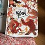 13 Klaw French comics in French Image 6