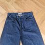Agolde Jeans Image 5