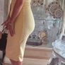 Zara dress Image 2