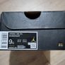 Brand New Nike Jordan 1 Mid (uk7.5 Image 5