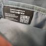 Large Samsonite Biz2go backpack Image 5