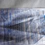 Kindervalley Cot Bed Mattress 140cm x 70cm Image 4