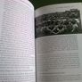 Mick Mackey Hurling legend in a troubled county Ireland Irish Limerick GAA Image 6