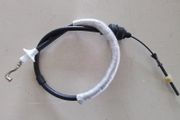 Rover 213 Clutch Cable.