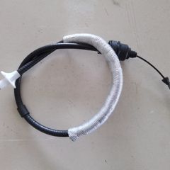 Rover 213 Clutch Cable.