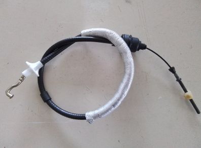 Rover 213 Clutch Cable.