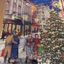 Clementoni Jigsaw Puzzle 1000 pieces Image 3