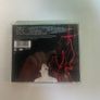 Bryan Adams Best of Me CD Image 2