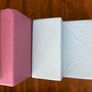 Soft Foam Blocks Climbing Set Image 2
