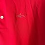 Greg Norman Golf Polo Shirt Image 2
