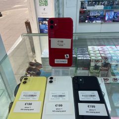 iPhone 11 64 GB