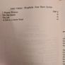 Sean O Casey Selected Writings. The Green Crown 1987. Paperback In Good Condition. . Image 8