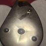 Vintage Aiden 74 Bulk Film Loader Image 4