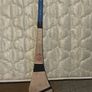 Matty Murphy hurl Image 2