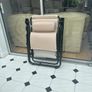 Dunnes Stores anti-gravity chair Image 3