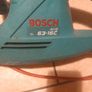 Hedge trimmer working order Image 5