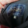 BNWT Superdry Skater Dress Image 8