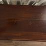 Purdey's of Hawkhurst Dresser Image 2
