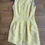 coast dress size 8 new Image 6