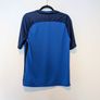 France 2016 Home Shirt | Nike | Size Medium | Euro 2016 Kit Image 3