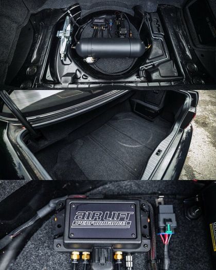 Toyota Celsior