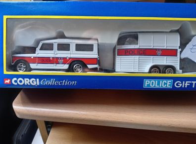 model cars