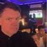 Ciaran D Smith