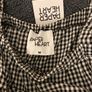 Paper heart bnwt Image 5