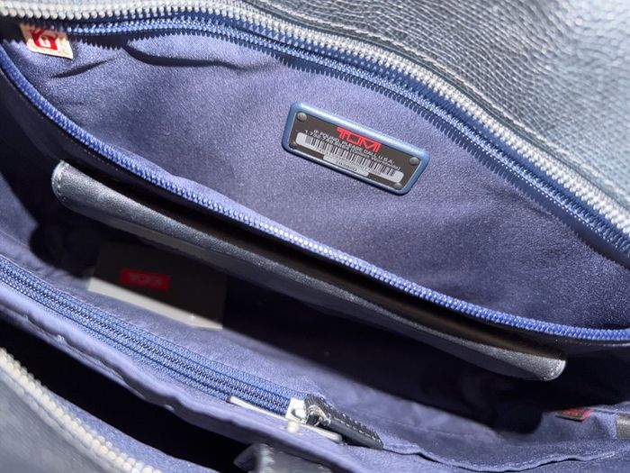womens bag