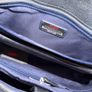 womens bag Image 8
