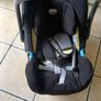 Silvercross baby Pram bundle - Brand New Image 6